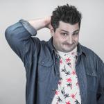 NY's Funniest Showcase Hosted by H Foley