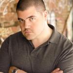 Back Room Comedy with Michael Brigante, Katie Boyle, Santi Espinosa
