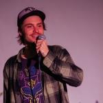 No, But What's Your Real Job? ft. Mat Edgar, Michael Verdi, Michael Brigante