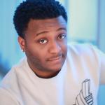 Team Meg NYC Marathon Fundraiser Show ft. Matt Richards, Neko White, Dan Soder