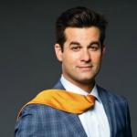 Michael Kosta, Dan St Germain, James Mattern