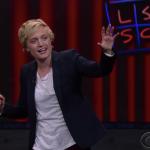 New York Comedy is Back! Weeknight Club Showcase ft Sean Patton, Corinne Fisher, Harrison Greenbaum, Emma Willmann