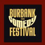 Burbank Comedy Festival Preliminaries