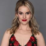 Carlie Craig