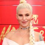 Carly Aquilino, Mike Cannon, Dave Sirus, Krystyna Hutchinson