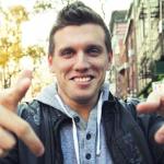 The DeGregorio Family Foundation Benefit  Show ft Chris DiStefano, Liz Miele, Seaton Smith