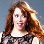 Happy Hour Comedy ft Madison Malloy + Chrissie Mayr