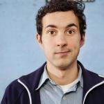 Country Time ft. Mark Normand