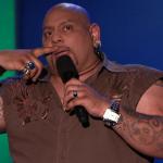 Dante Nero, Sherrod Small, Alli Breen, Alexis Guerreros