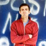 Sam Morril, Joe Machi, Jon Fisch, Sarah Tollemache