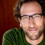 Ari Shaffir, Yamaneika Saunders, Mike Cannon, Jessica Kirson