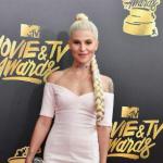 Carly Aquilino, Lenny Marcus, Paul Virzi,  Akaash Singh