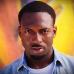 Jeremy Scippio Album Recording