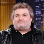 Artie Lange, Mike Cannon, Andy Fiori, Matt Pavich