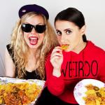Nacho Bitches