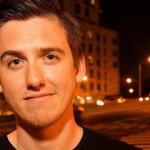 On The Offensive ft Shuli Egar, Mike Feeney, Rosebud Baker