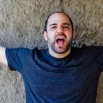 Paul Virzi, Calise Hawkins, Shuli Egar, Mike Cannon