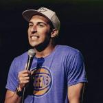 The Quarterly: Matt Pavich ft Sam Morril + Rojo Perez