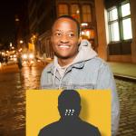 Nore Davis, Neko White, Jessica Salomon + A SECRET GUEST