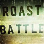 Roast Battle NYC ft Yamaneika Saunders, Neko White, Marc Gerber, Mike Bocchetti