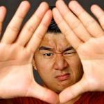 Ronny Chieng, Andrew Schulz, Yamaneika Saunders, Matt Richards