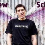[Sold Out] Andrew Schulz, Christian Finnegan, Chuck Nice, Kate Wolff