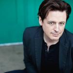 Stand Up On The Spot ft Dan St Germain, Emma Willmann, Wil Sylvince, John Fugelsang