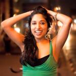 Subhah Agarwal, Matt Pavich, Kevin Dombrowski
