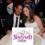 The NewlyWEIRD Show ft Jay Nog, Geno Bisconte, Alison Klemp