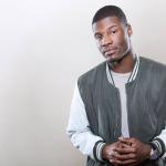 Neko White Headlines NYCC Comedy Competition hosted by Brendan Sagalow