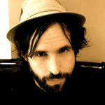 Duncan Trussell, Luis J Gomez, Nore Davis, James Mattern