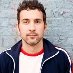 Mark Normand, Alex Pavone, Brendan Sagalow, Caitlin Peluffo