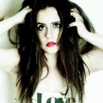 Corinne Fisher, Anthony Devito, Chrissie Mayr, Samantha Bednardz