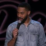 Stand-Up on the Spot ft Jessica Kirson & Tone Bell