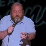 Sean Donnelly, Shuli Egar, Robby Slowik, James L Mattern