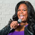 Yamaneika Saunders, Mike Cannon, Alexis Guerreros, Felonius Munk
