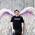 Andrew Schulz, Ronny Chieng, Neko White, Matt Richards