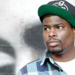 Damien Lemon, Sam Morril, Matt Ruby, Gary Vider