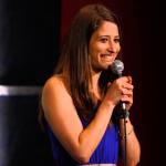 Kate Wolff's Dragon Sorcery