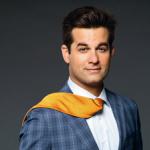 Michael Kosta, Tom Kelly,  Chris Millhouse