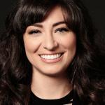 Melissa Villasenor, Janelle James, Mark Normand
