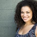 Josh Gondelman, Sean Donnelly, Michelle Buteau, Kate WIllett