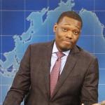 Witch Hunt ft Michael Che, Chris DiStefano, Sam Morril, Merrill Davis
