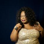 Yamaneika Saunders, Anthony Devito, Will Miles, Charles Gould